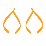 flipflops