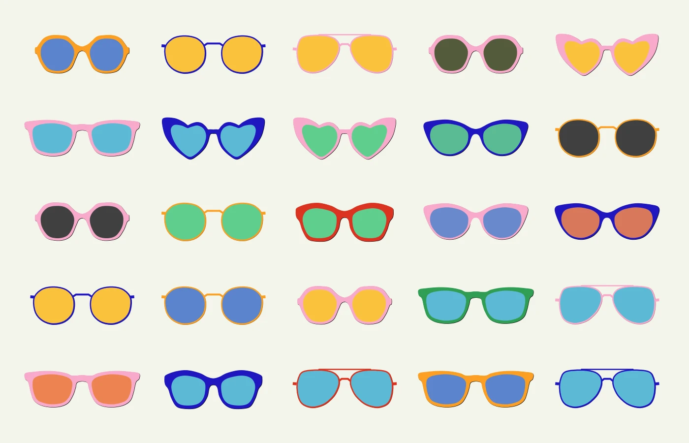 Frequently asked questions